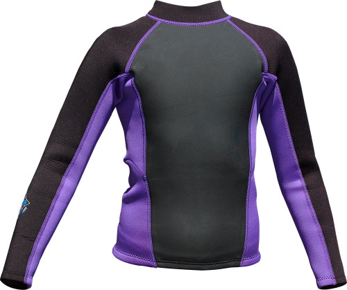 Grape Juice|Jus de raisin|PRI