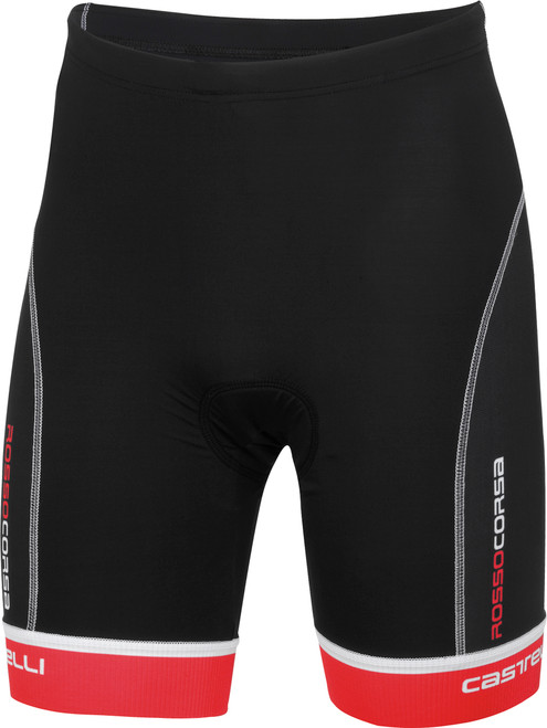 Black/Red|Noir/Rouge|PRI