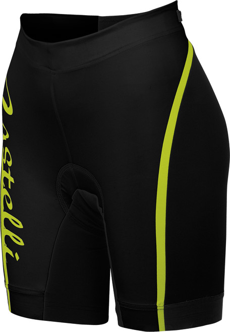 Black/Lime|Noir/Lime|PRI