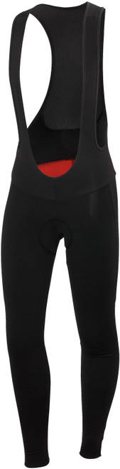 Black/Red|Noir/Rouge|PRI