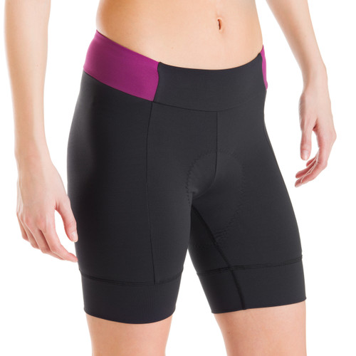 Black/Starfish|Noir/Étoile de mer|PRI