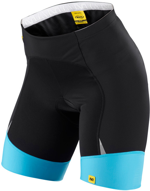 Black/Blue Line|Noir/Ligne bleue|PRI