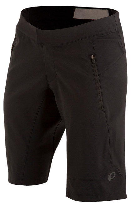 Black/Black|Noir/Noir|PRI