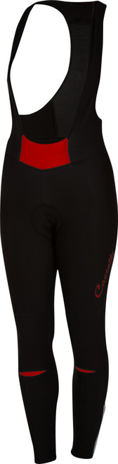 Black/Red|Noir/Rouge|PRI