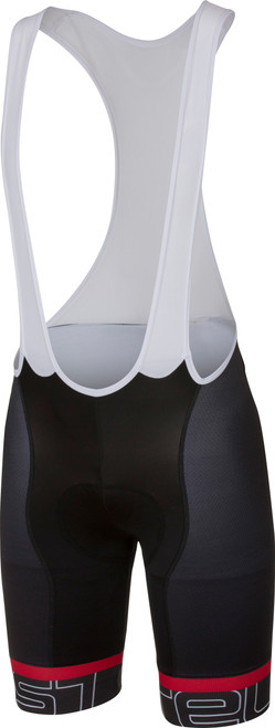 Black/White|Noir/Blanc|PRI