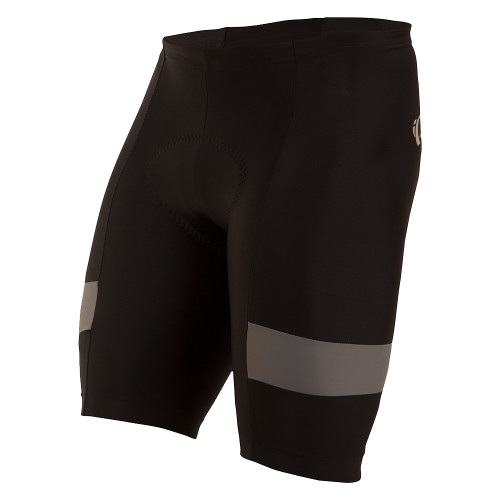 Black/Smoked Pearl|Noir/nacré fumé|PRI