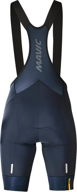 Total Eclipse|Total Eclipse