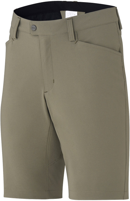 Dusky Green|Dusky Green|PRI