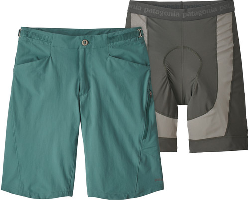 Tasmanian Teal|Tasmanian Teal|PRI