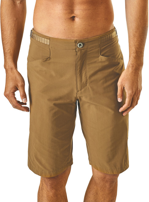 Coriander Brown|Brun coriandre|PRI