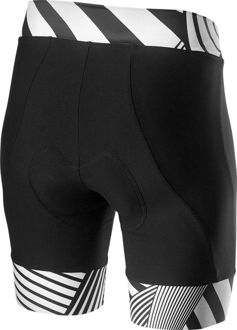 White/Black|Blanc/Noir