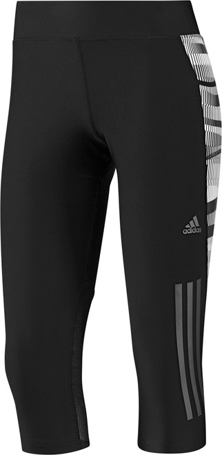 Black/White Graphic|Jaune intense|PRI