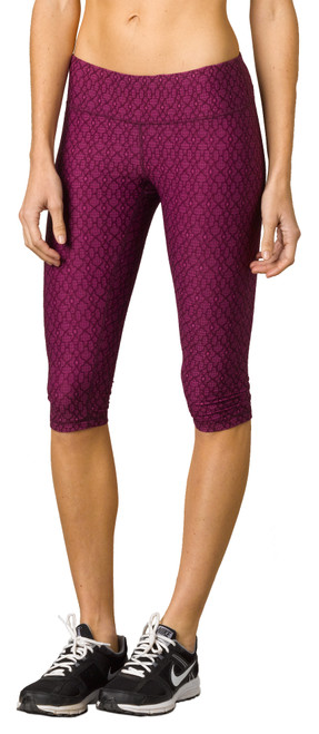 Viola Jacquard|Jacquard Viola|PRI