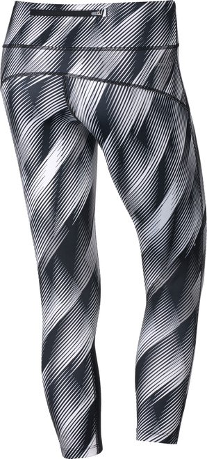 White/Black|Blanc/Noir