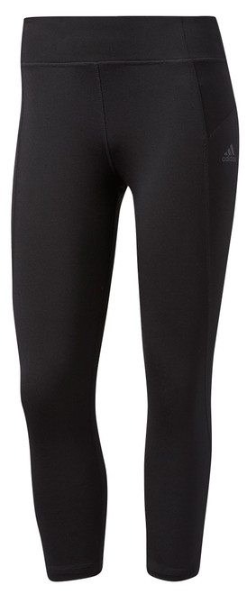 Black/Black|Noir/Noir|PRI