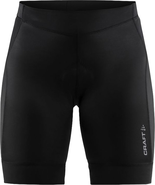 Black|Noir|PRI