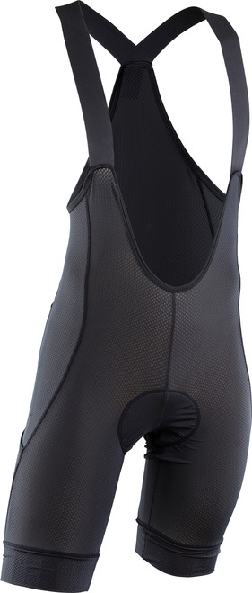 Stealth|Furtivité|PRI