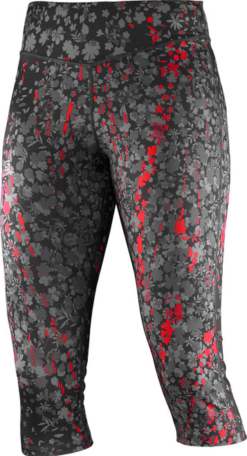 Black/Infrared|Noir/Infrarouge|PRI