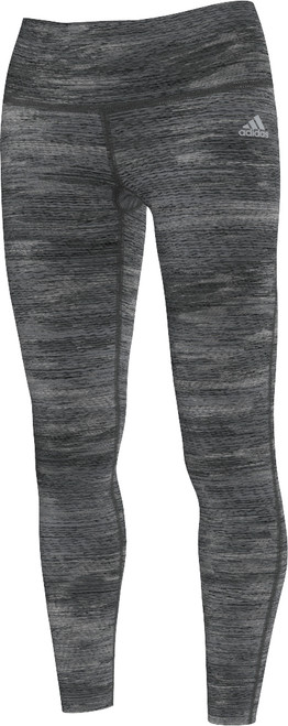 Black/Print|Noir/Imprimé|PRI