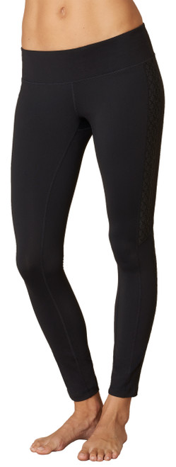 Black|Noir|PRI