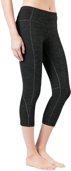 Micro Black/Port Contrast|Micro Black/Port Contrast|PRI