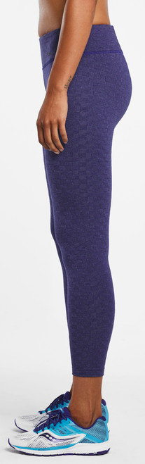 Lakeside Texture|Lakeside Texture