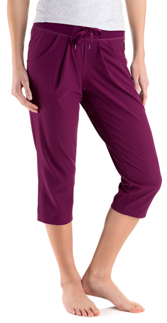 Starfish|Étoile de mer|PRI