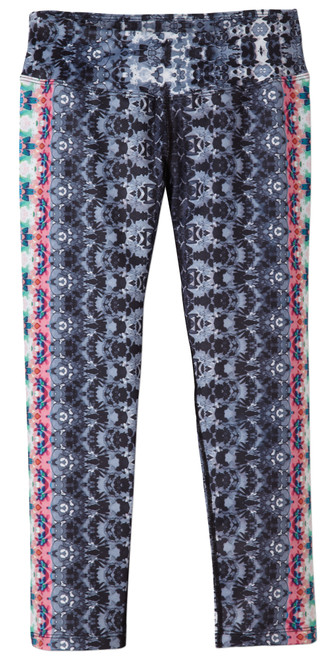 Black Hydrobloom|HydroBloom noir|PRI