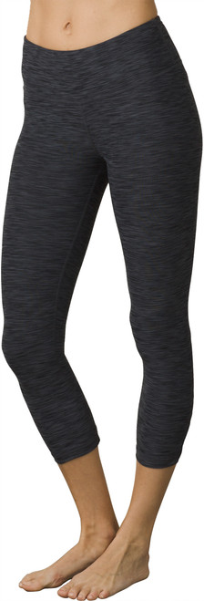 Charcoal|Charbon de bois|PRI