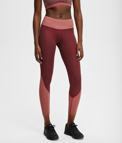 Plum/Mauve|Plum/Mauve|PRI