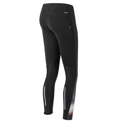 Infrared Multi/Pisces/Poi|Infrared Multi/Pisces/Poi