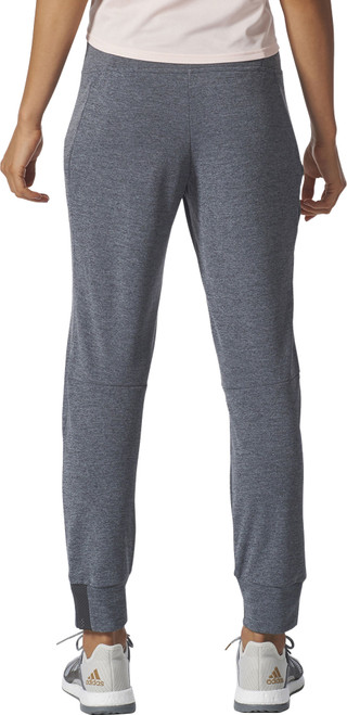 Black/Grey|Noir/Gris