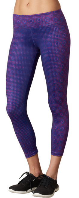 Grapevine Bali|Vigne Bali|PRI