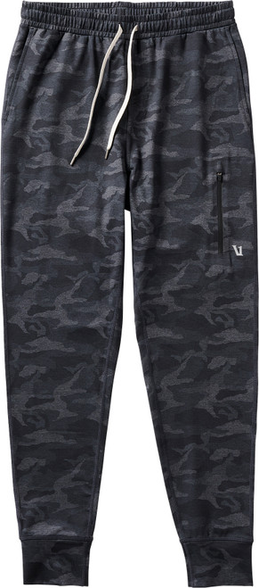 Black Camo|Camouflage noir|PRI