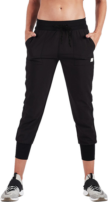 Black|Noir|PRI