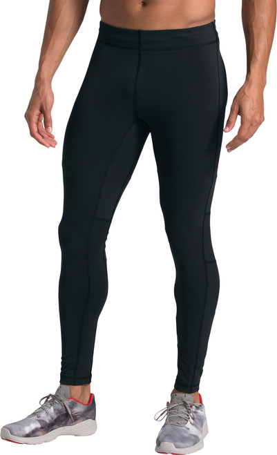 TNF Black|Noir TNF|PRI