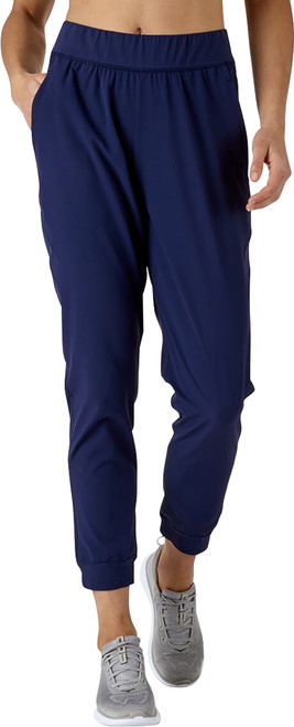 Maritime|Maritime|PRI