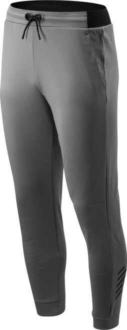 Gunmetal|Bronze à canon|PRI