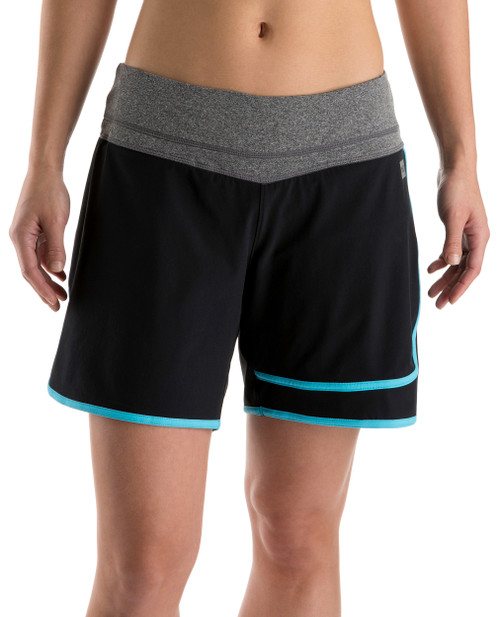 Black/Surf|Noir/Surf|PRI