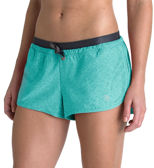 Heather Menthol|Menthol chiné|PRI