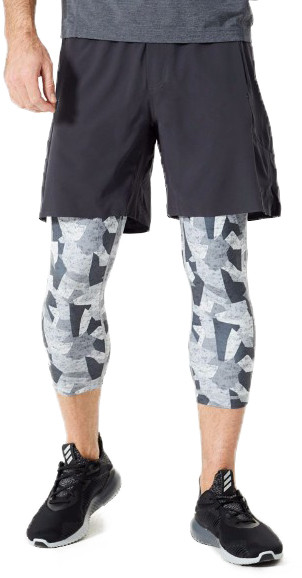 Micro Chip Camo|Micro Chip Camo