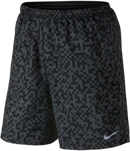 Black/Black|Noir/Noir|PRI