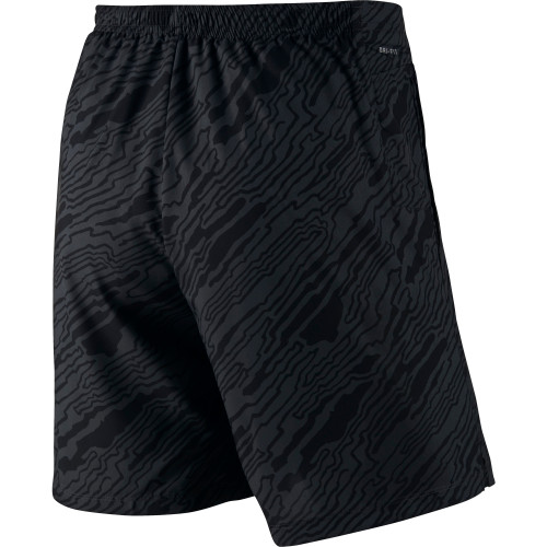 Anthracite/Black|Anthracite/Noir