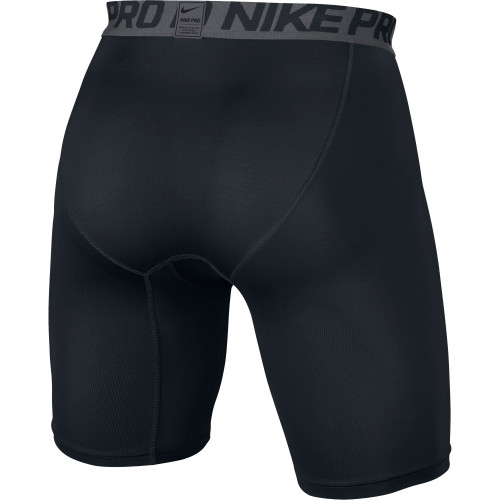 Black/Dark Grey|Noir/Gris foncé