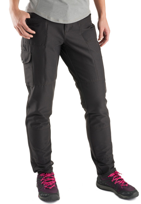 Eclipse|Éclipse|PRI