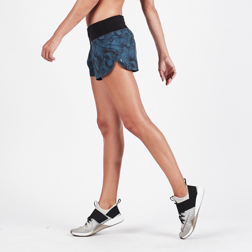 Tide Dunes Texture|Tide Dunes Texture