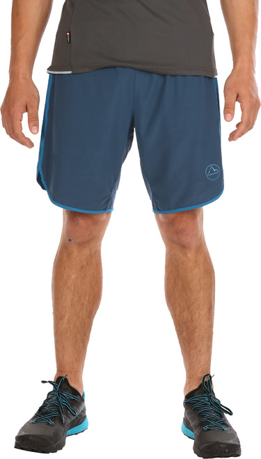 Opal/Neptune|Opal/Neptune|PRI