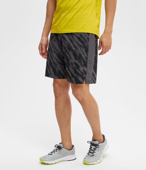 Cast Iron Digital Ripple |Cast Iron Digital Ripple |PRI