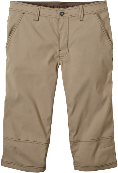 Dark Khaki|Kaki foncé