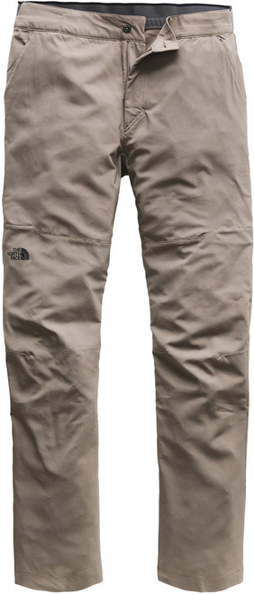 Weimaraner Brown|Weimaraner Brown|PRI